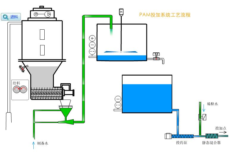 QQ截图20160713152849.jpg